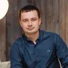 Отзыв от Елисей Потапов