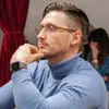 Отзыв от Валерий Красильников