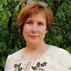 Отзыв от Галина Шубина