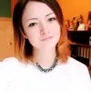 Отзыв от Инесса Ерофеева