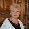 Отзыв от Серафима Гусева