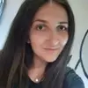 Отзыв от Лилия Анисимова
