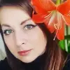 Отзыв от Дина Долгова