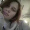 Отзыв от Нинель Абрамова