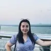 Отзыв от Варвара Еремеева