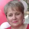 Отзыв от Наиля Жукова