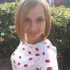 Отзыв от Анастасия Плотникова