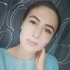 Отзыв от Диана Коновалова