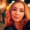 Отзыв от Аня Павловская