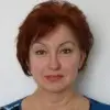 Отзыв от Ангелина Ермолова
