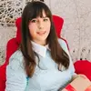 Отзыв от Гульнара Шмелева