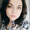 Отзыв от Алина Кондрашова