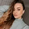 Отзыв от Ираида Аникина