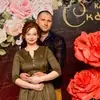 Отзыв от Алина Попова
